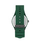 buy-u-s-polo-assn-novelties-33mm-women-s-watch-with-green-dial-rubber-strap_uio