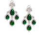 buy-priyaasi-american-diamond-stone-studded-teardrop-shaped-drop-earrings_8xt