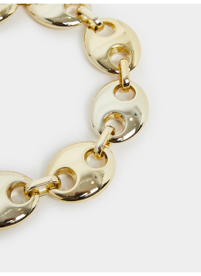 buy-styli-styli-chain-necklace-for-casual-wear_zko