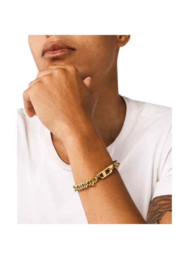buy-diesel-dx1511710-chain-bracelet_psm