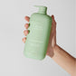 Verbena Purifying Body Wash - Summer Freshness
