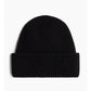 buy-h-m-ribbed-wool-blend-hat_if3