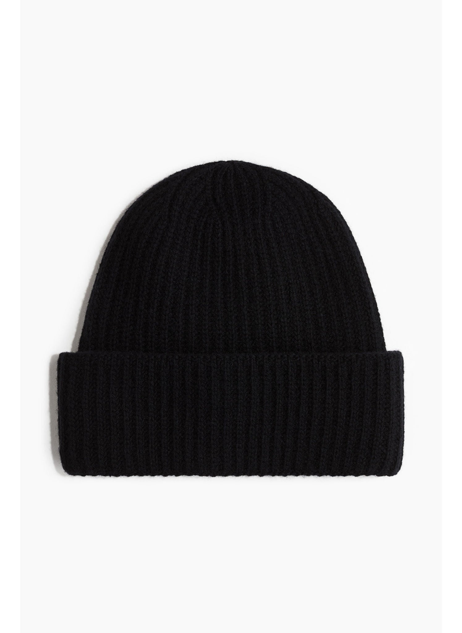 buy-h-m-ribbed-wool-blend-hat_if3