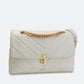buy-amica-adelina-quilted-leather-crossbody-bag-for-women-white_rfk