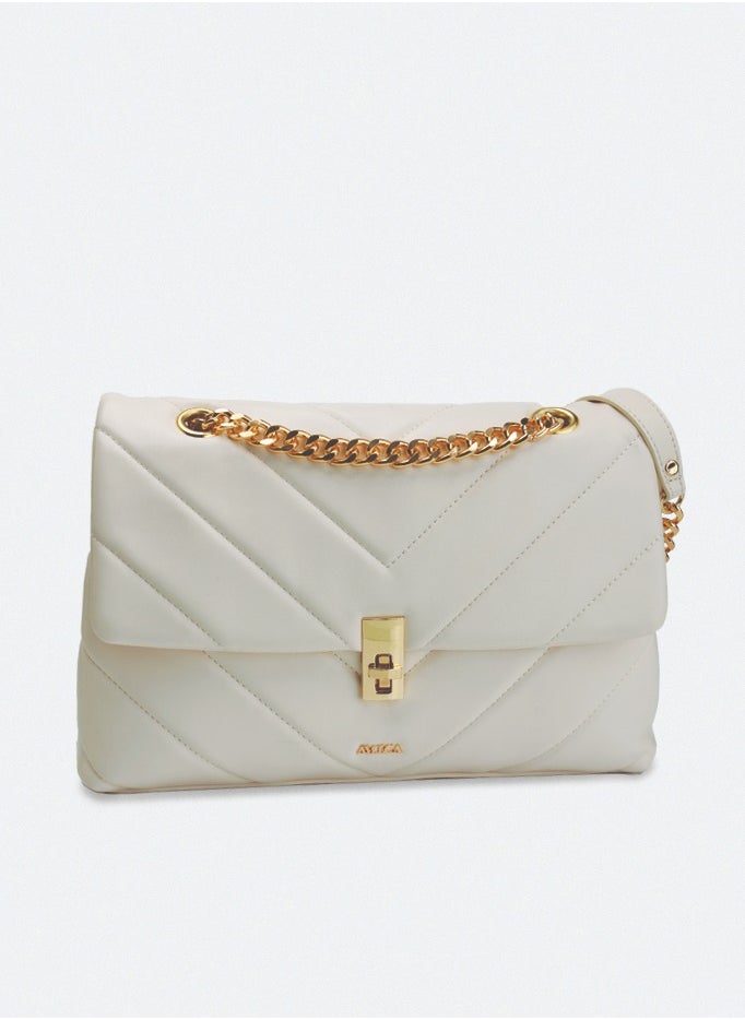 buy-amica-adelina-quilted-leather-crossbody-bag-for-women-white_rfk