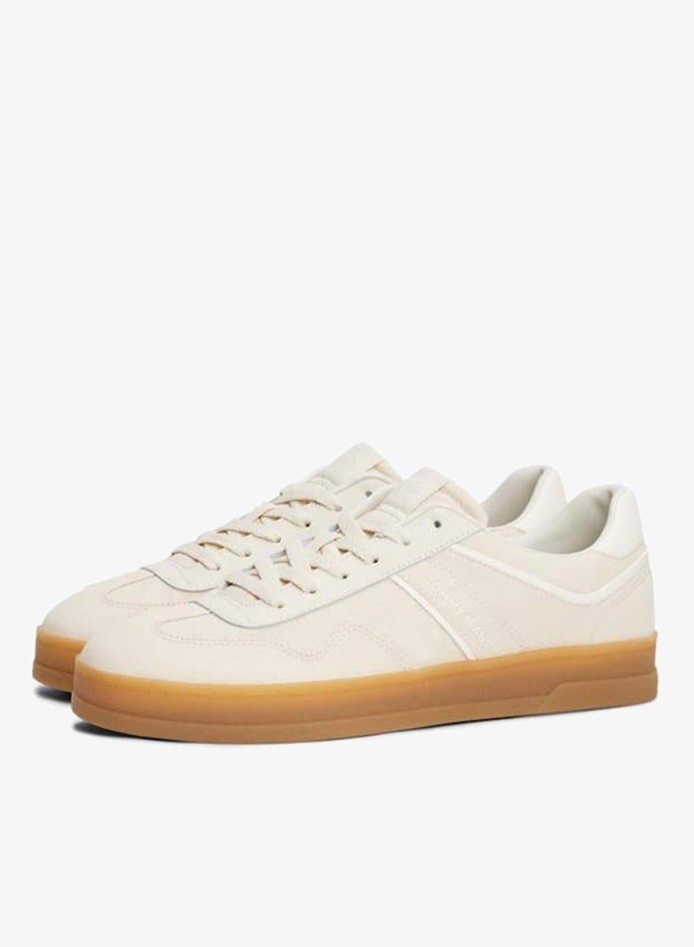 buy-tommy-jeans-the-greenwich-textile-sneakers_aoh