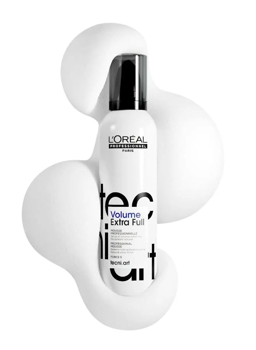 buy-loreal-professionnel-loreal-tecni-art-volume-extra-full-mousse-250ml_wx2