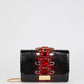 buy-gedebe-cliky-python-noir-red-embellished-shoulder-bag_ssz