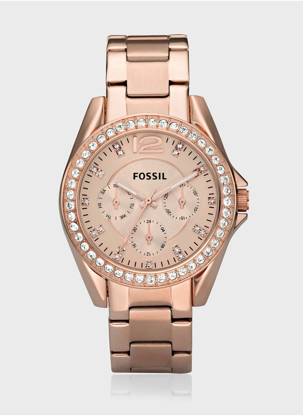 buy-fossil-riley-two-tone-analog-watch_hps