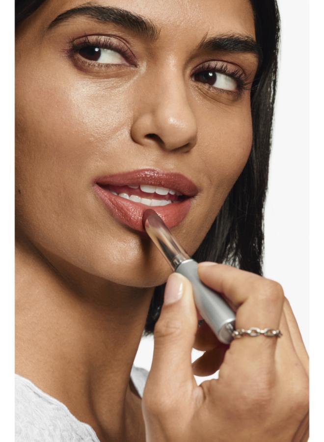 buy-clinique-almost-lipstick-nude-honey_whc