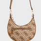 buy-guess-circe-hobo-shoulder-bag_dh7