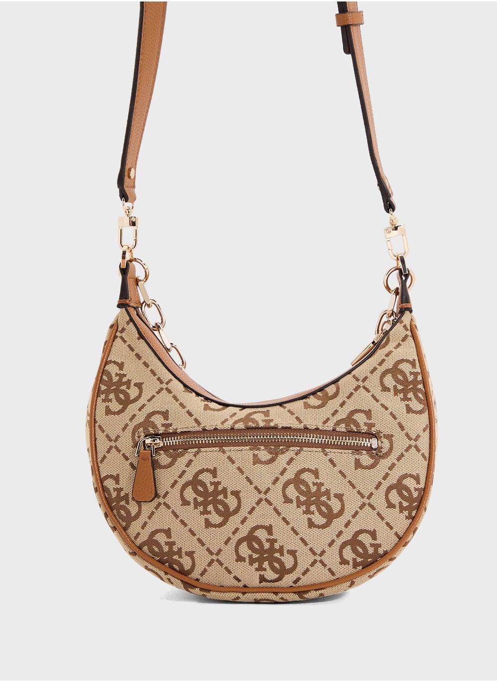 buy-guess-circe-hobo-shoulder-bag_dh7