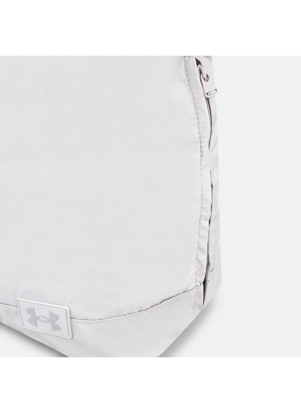 buy-under-armour-women-s-essentials-signature-tote-bag_vfk