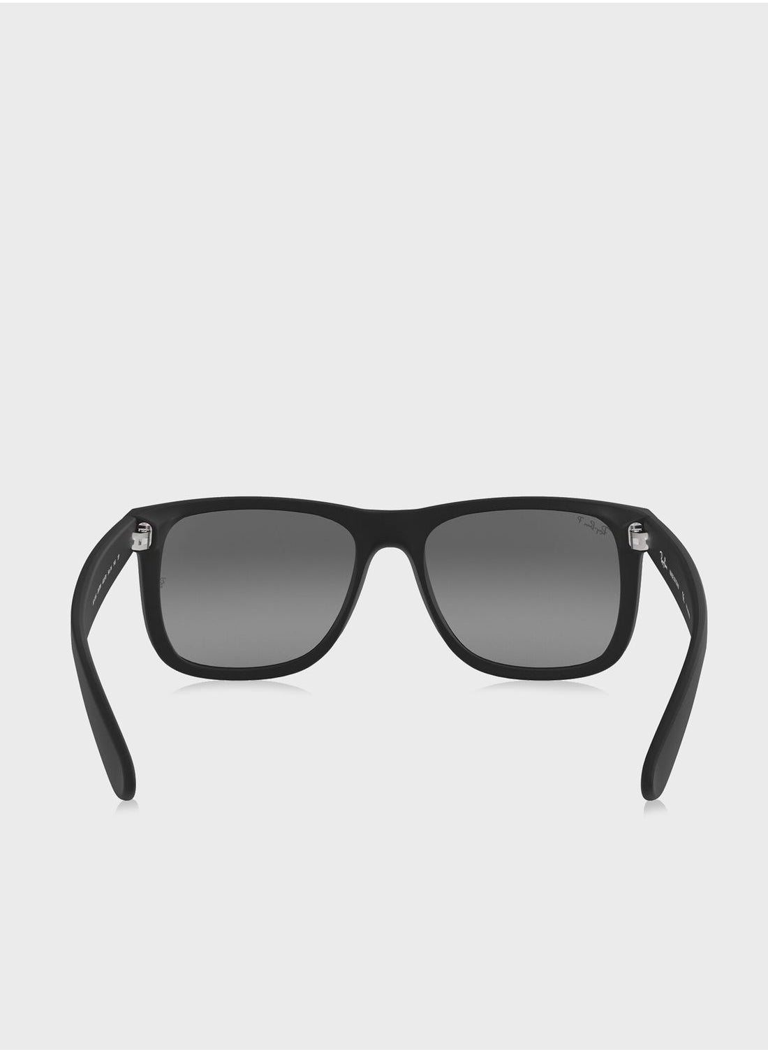 buy-ray-ban-0rb4165-justin-classic-sunglasses_evf