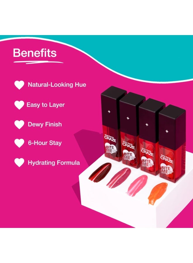 buy-swiss-beauty-swiss-beauty-craze-bite-me-natural-liquid-hydrating-tint-with-dewy-finish-6-hour-stay-shade-pink-kiss-4ml_juj