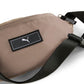 buy-puma-deck-waistbag_tbw