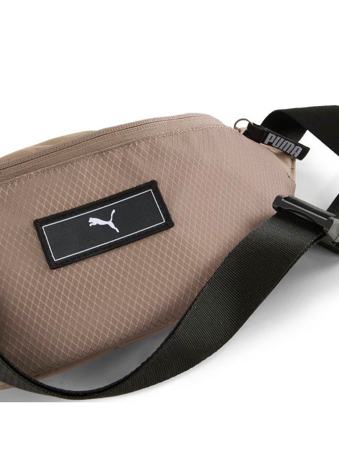 buy-puma-deck-waistbag_tbw