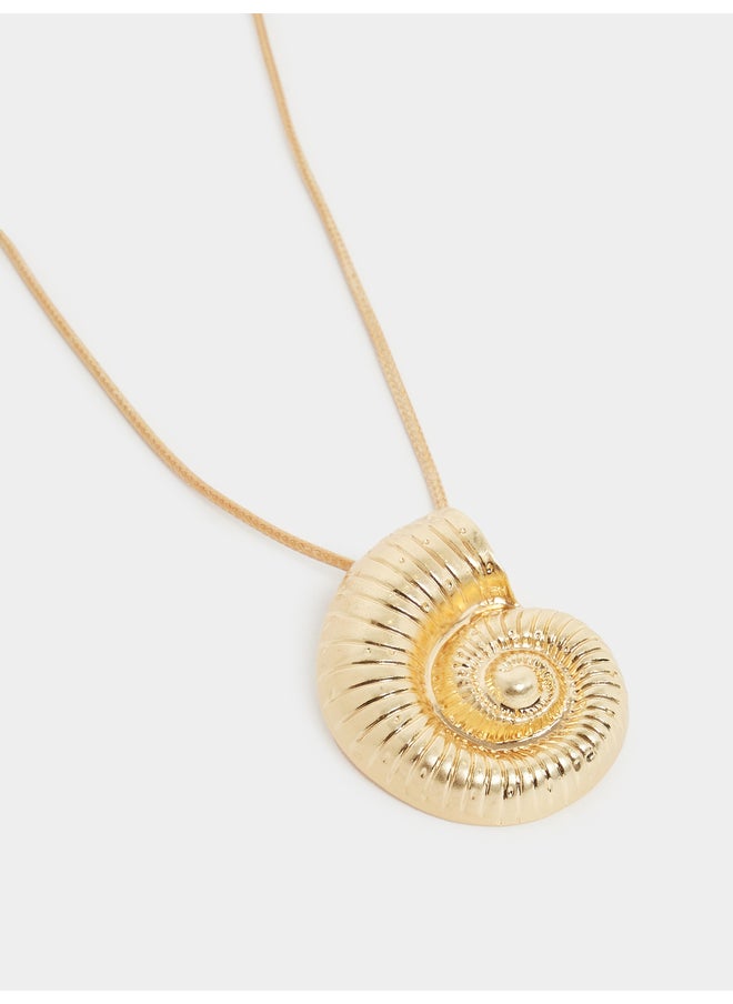 buy-styli-styli-shell-drop-long-necklace_dli