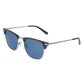 buy-nautica-clubmasters-sunglasses_d0v