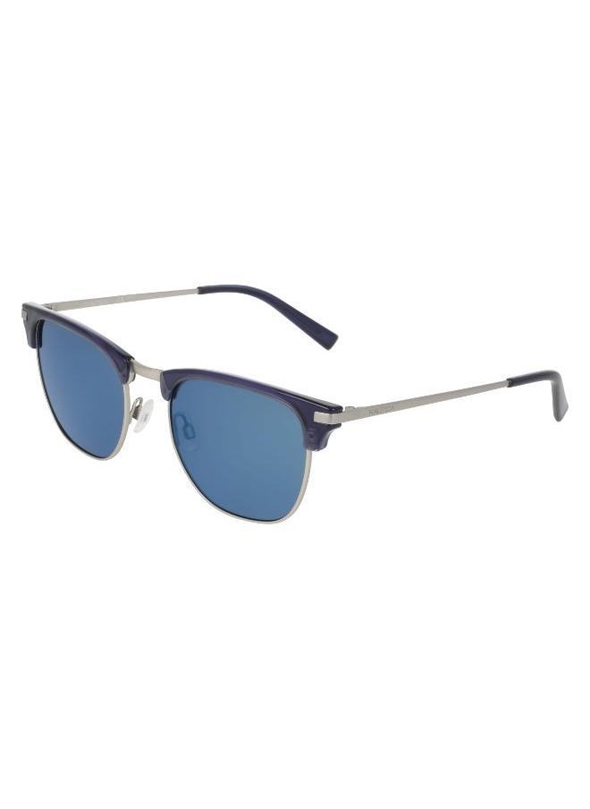 buy-nautica-clubmasters-sunglasses_d0v