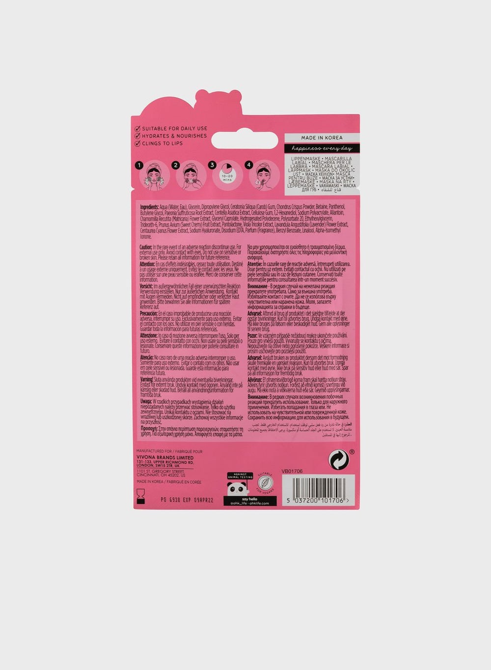 buy-oh-k-cherry-lip-patch_9qb