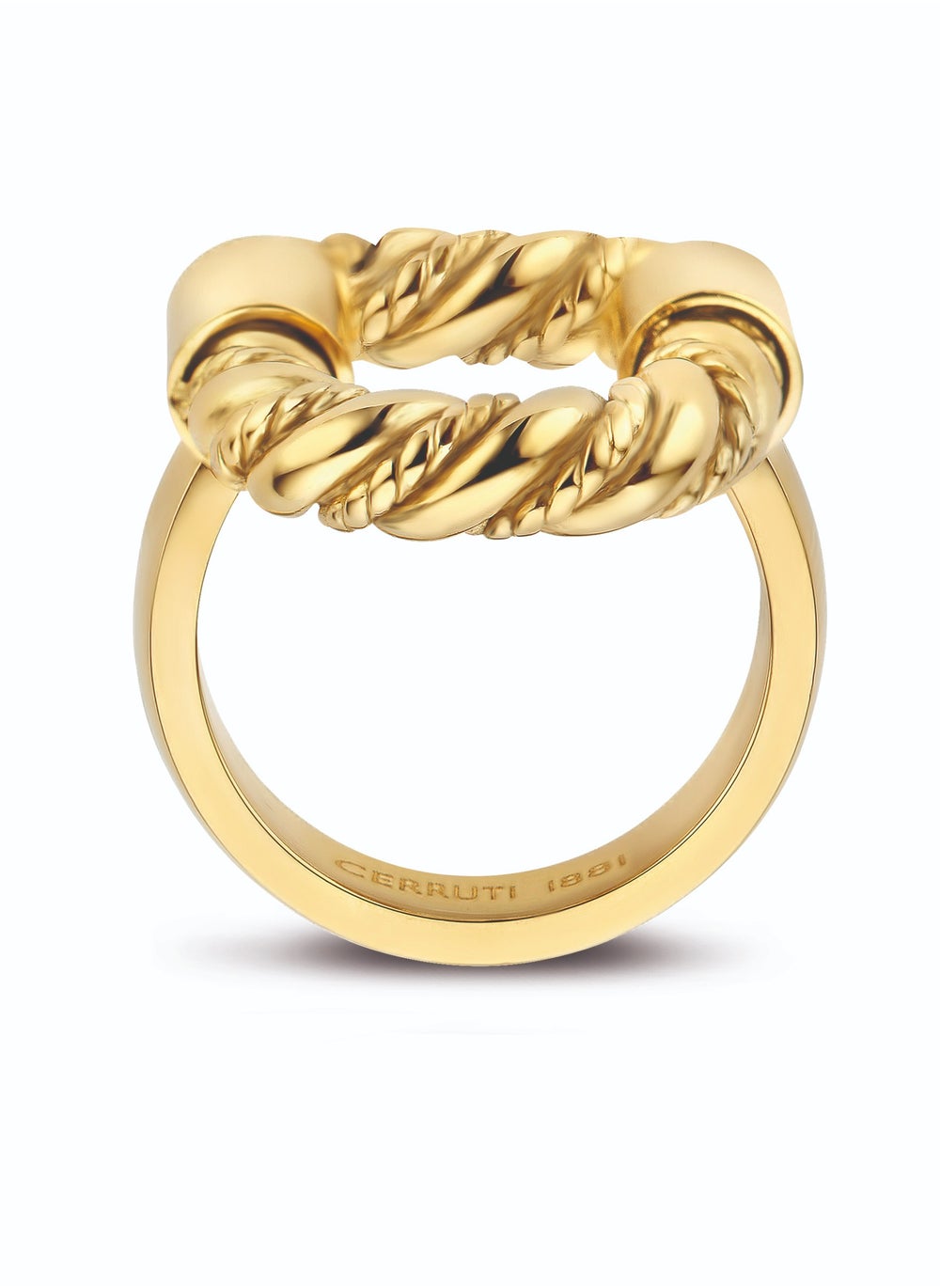 buy-cerruti-1881-giulia-twsited-cable-gold-plated-finger-ring-for-women_8sa