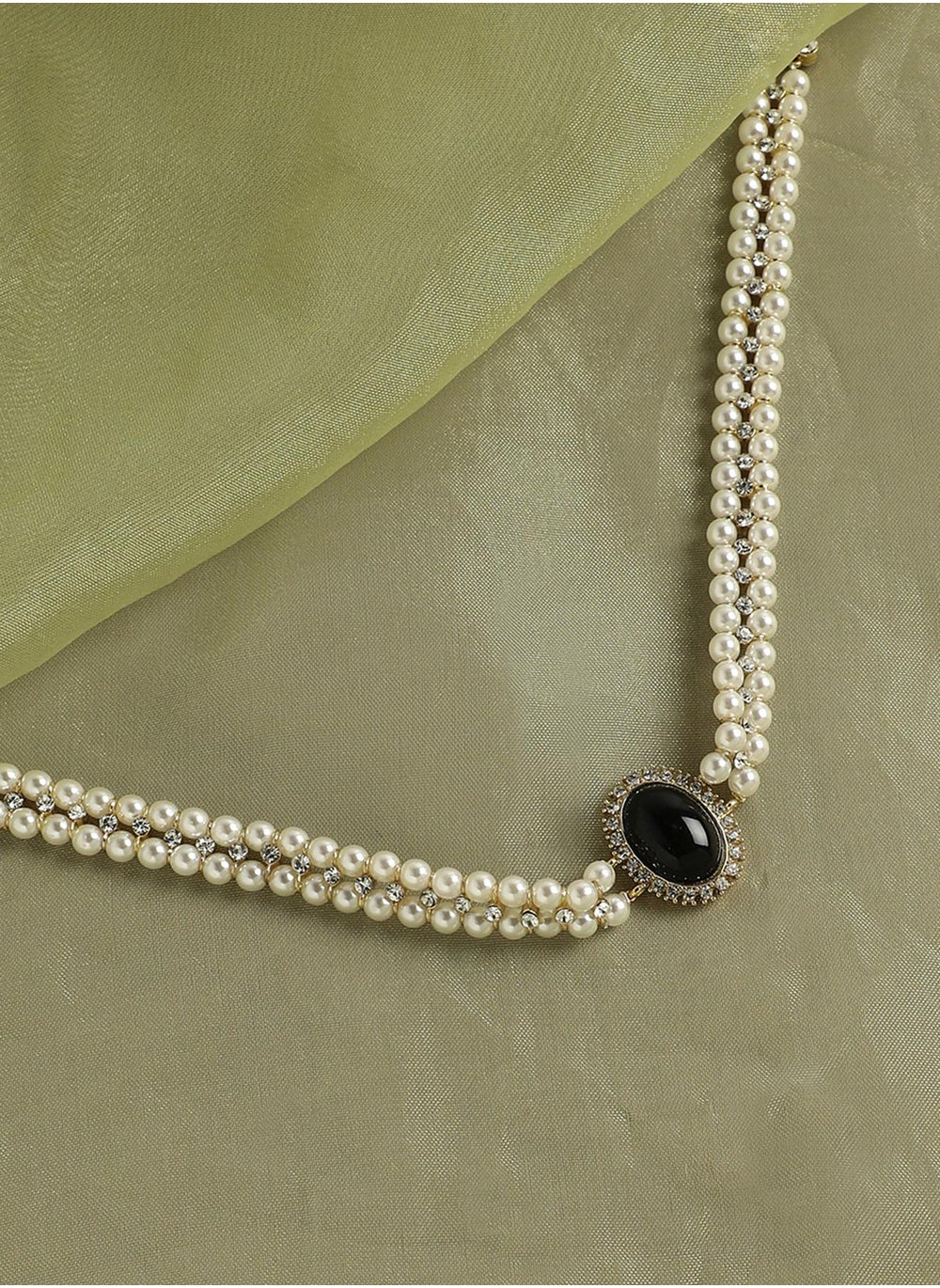 buy-sohi-timeless-beauty-stone-necklace_ph5