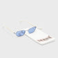buy-guess-gu0023132n53-shape-sunglasses_2dq
