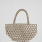 buy-0711-tbilisi-silver-tako-pearl-beaded-tote-bag_hy7