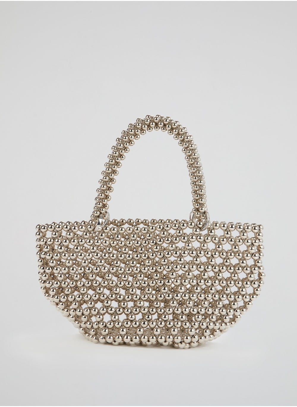 buy-0711-tbilisi-silver-tako-pearl-beaded-tote-bag_hy7