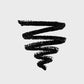 Ultra-Fine Black Micro Brow Pencil