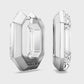buy-swarovski-lucent-hoop-earrings_q2i