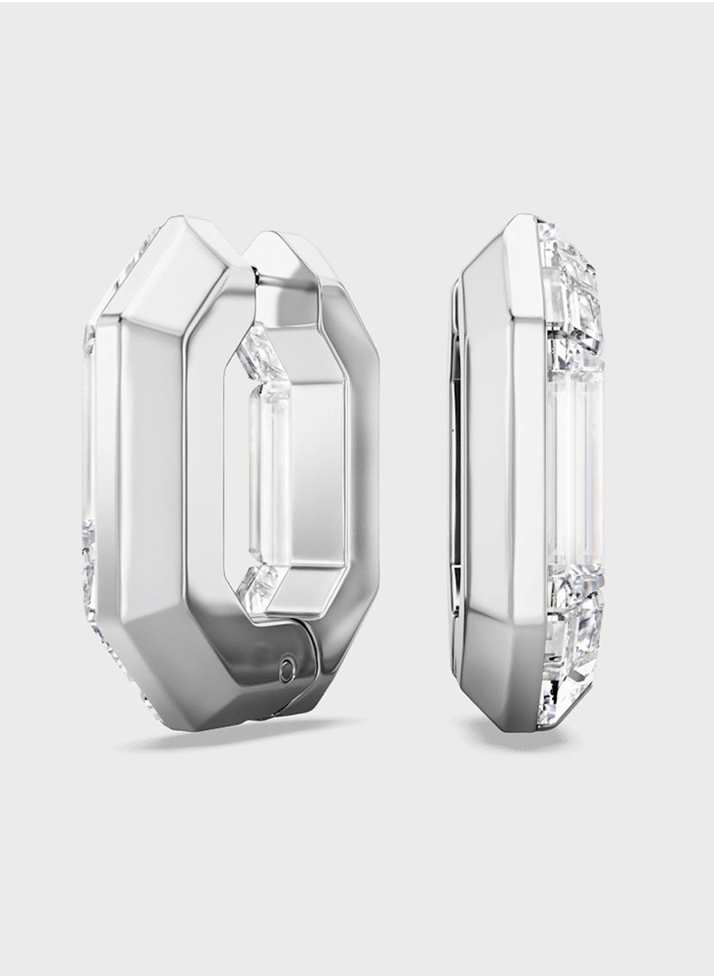 buy-swarovski-lucent-hoop-earrings_day