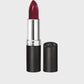 buy-rimmel-london-rimmel-lasting-finish-lipstick-800-berry-mischief-4g_9vm