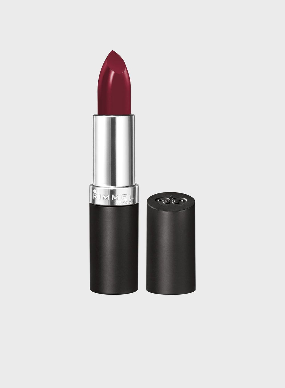 buy-rimmel-london-rimmel-lasting-finish-lipstick-800-berry-mischief-4g_9vm