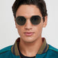 buy-30sundays-30sundays-turn-up-ii-men-sunglasses-geometric-sunglasses-uv-protection-uv400-gold-green_gci