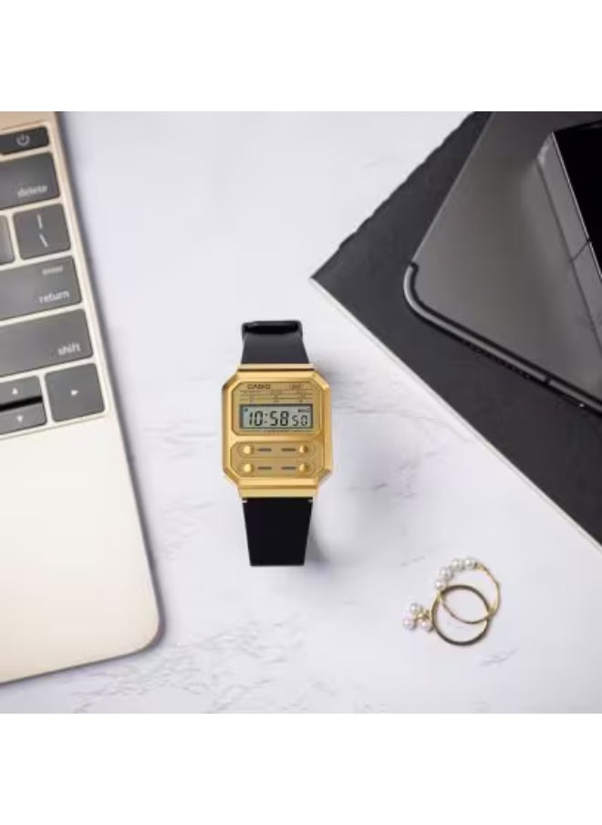 buy-casio-women-s-resin-digital-watch-a100wefg-9adf-32-7-mm_e12