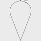 buy-swarovski-pendant-detail-long-necklace_kvg