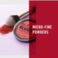 Wild Card Maxi Blush Powder - 003 - Vibrant Cheek Color, 9G