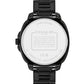 buy-coach-kitt-analog-watch_e64