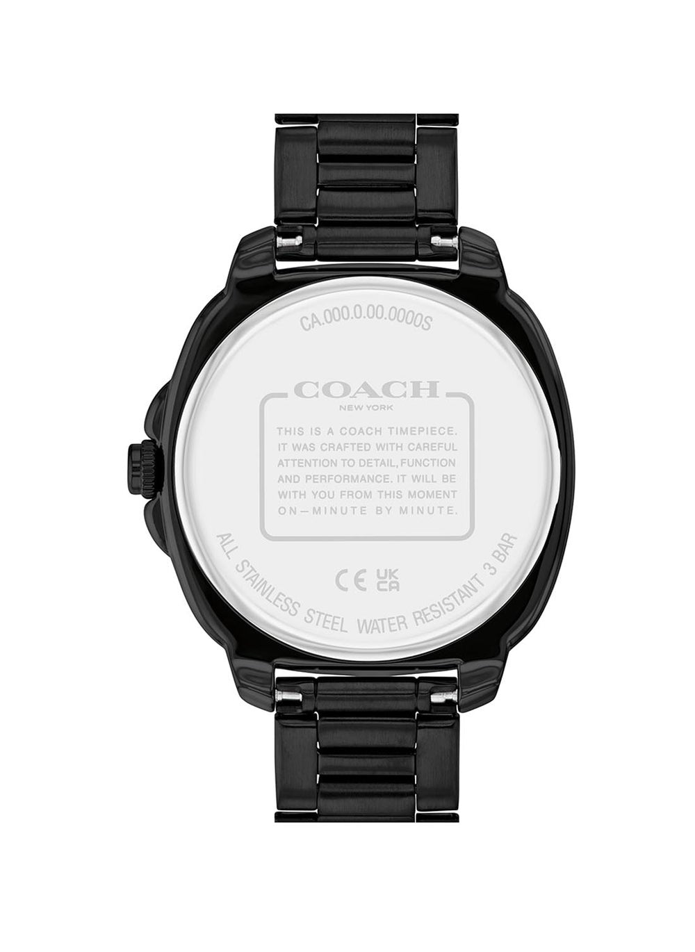 buy-coach-kitt-analog-watch_e64