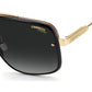 buy-carrera-navigator-carrera-sunglasses-frames_ee7