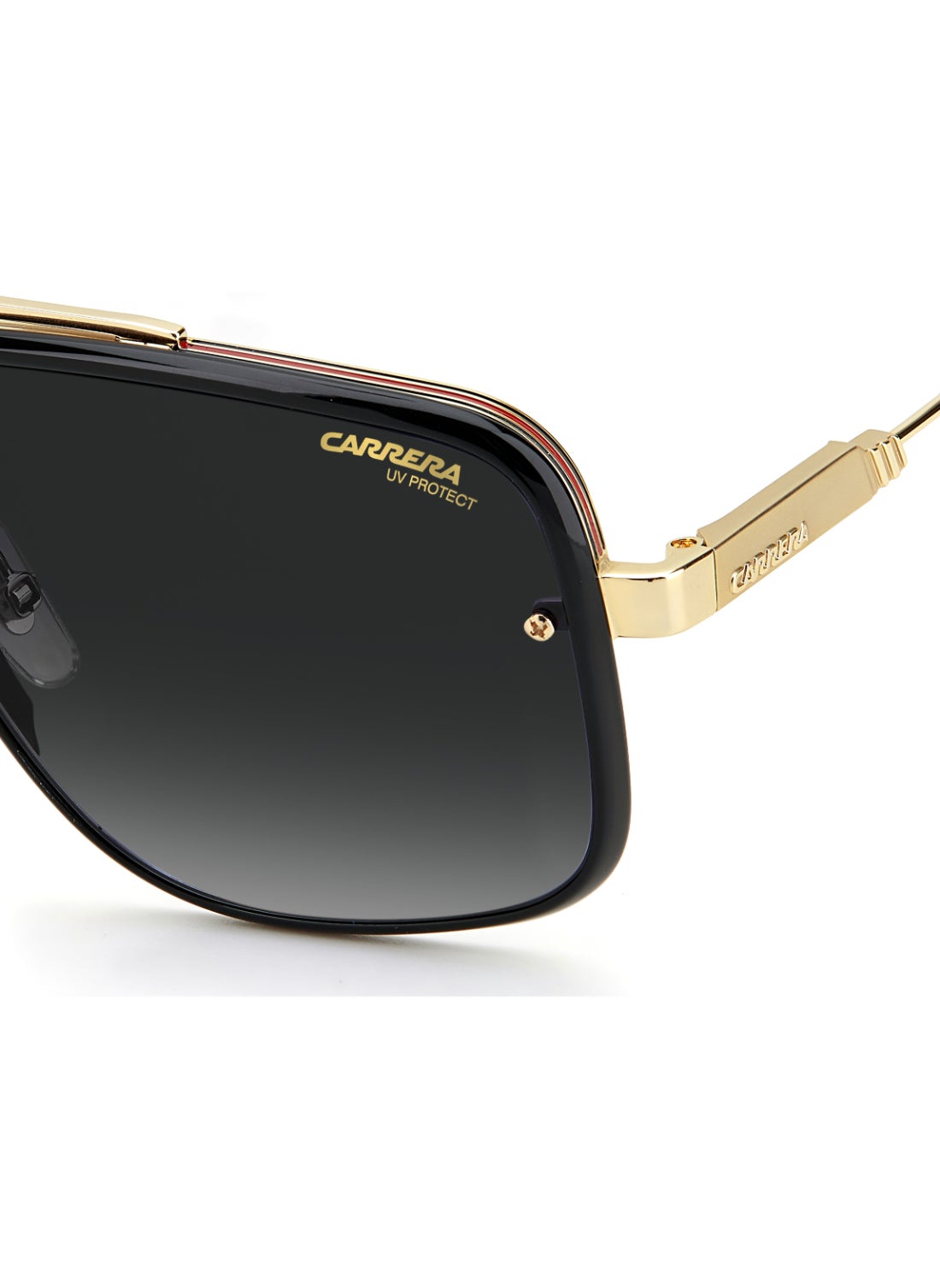 buy-carrera-navigator-carrera-sunglasses-frames_ee7