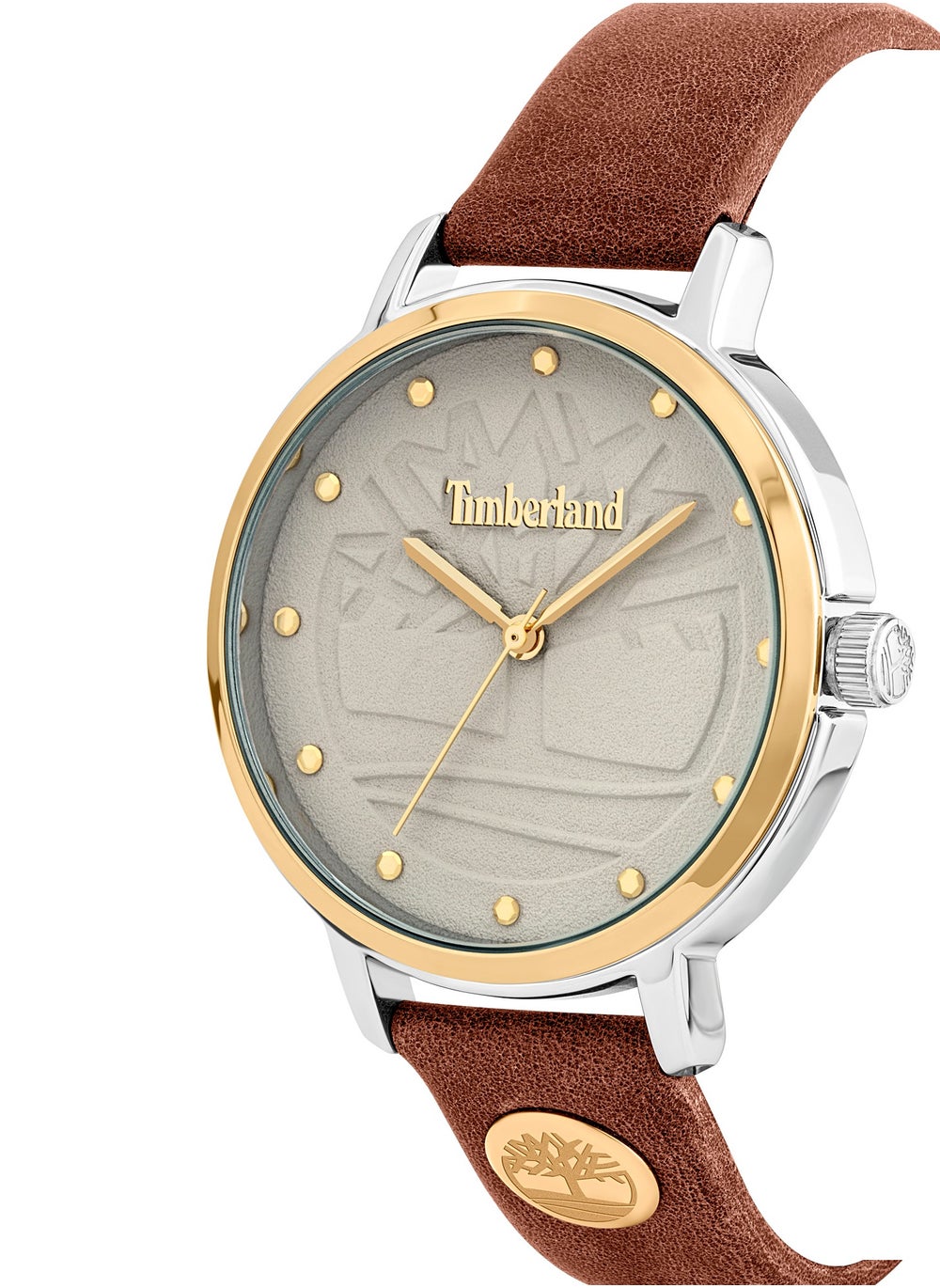 buy-timberland-sherburne-women-s-watch-38mm-analog-grey-dial-tan-leather-strap_y8z
