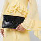 buy-ginger-croc-panel-clutch-bag_fn5
