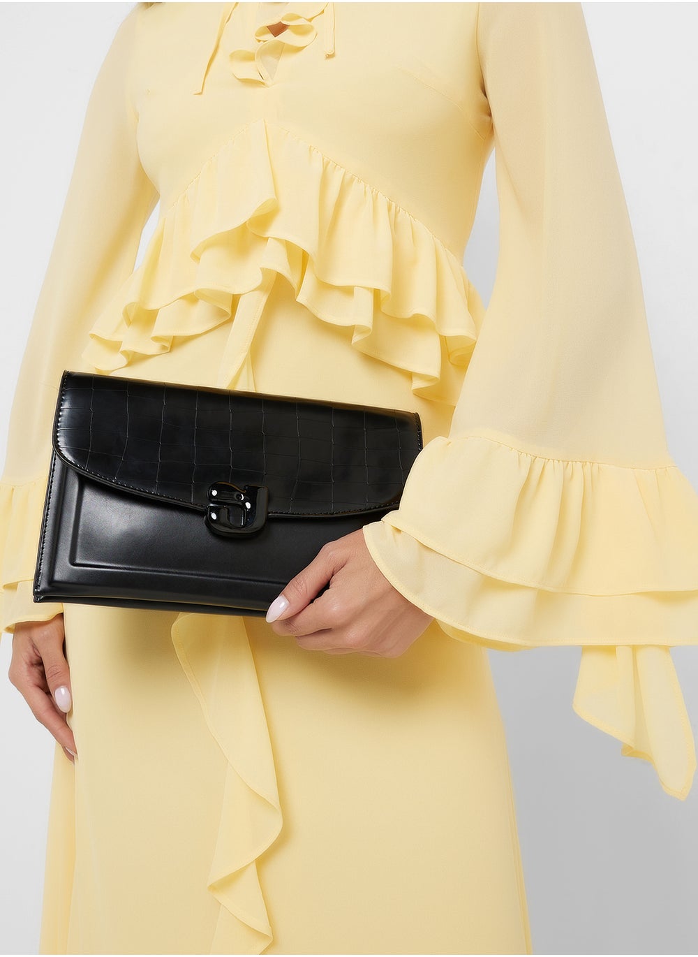 buy-ginger-croc-panel-clutch-bag_fn5