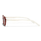 buy-blackout-blackout-ruby-womens-rectangle-sunglasses-with-uv-protection_v2v