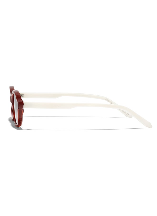 buy-blackout-blackout-ruby-womens-rectangle-sunglasses-with-uv-protection_v2v