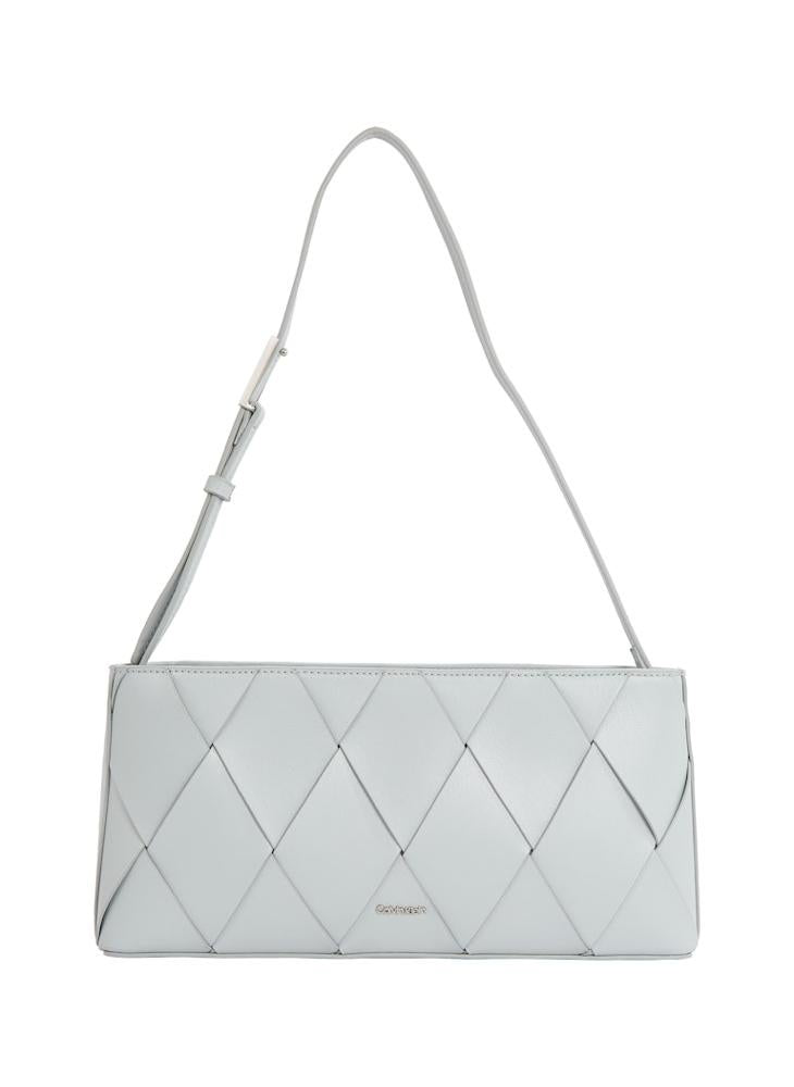 buy-calvin-klein-elongated-shoulder-bag_tpb