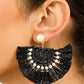 buy-styli-styli-embellished-earrings_b8j